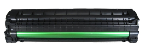 Samsung Cartridge with Drum