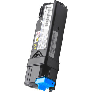 1320 Toner