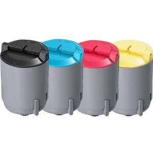 Samsung Cartridge without Drum