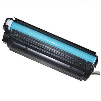 Epson Cartridge with Drum